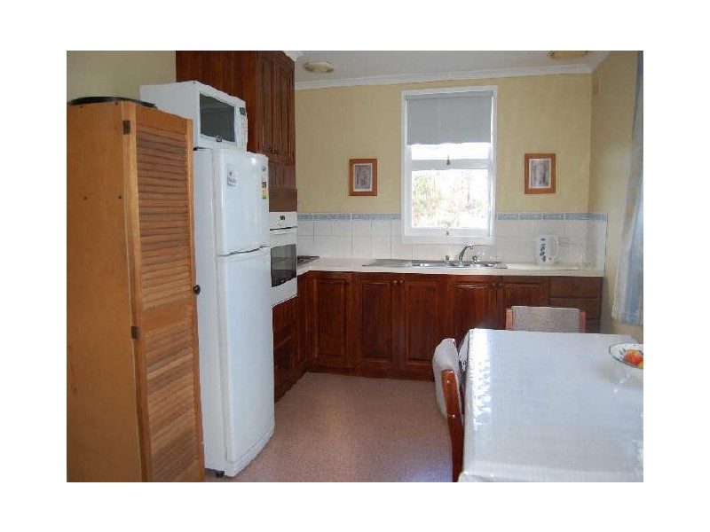 6 Newton Place, Bridgewater TAS 7030