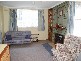 6 Newton Place, Bridgewater TAS 7030