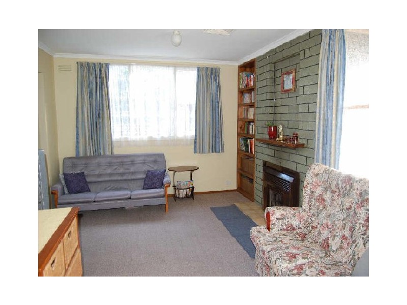 6 Newton Place, Bridgewater TAS 7030