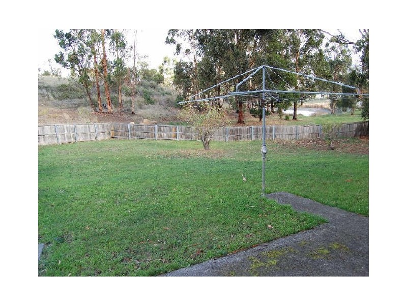 6 Newton Place, Bridgewater TAS 7030