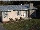 6 Newton Place, Bridgewater TAS 7030