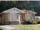 98a Montrose Road, Montrose TAS 7010