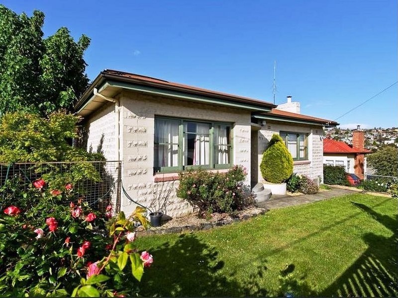 423 Brooker Highway, Moonah TAS 7009