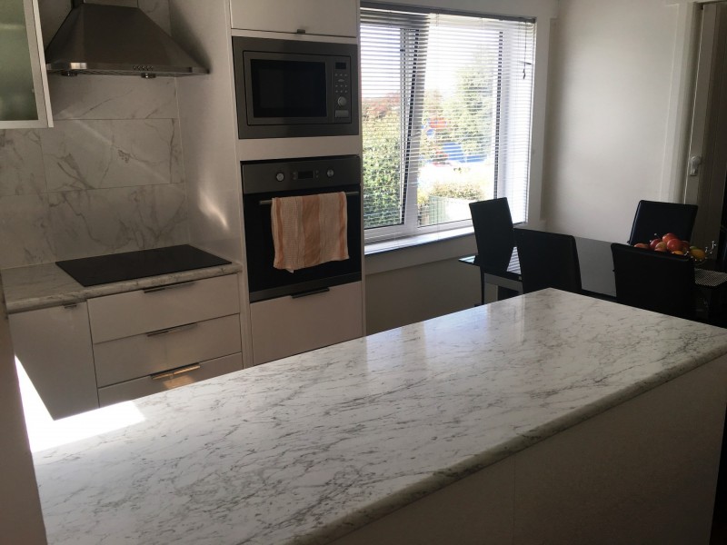 423 Brooker Highway, Moonah TAS 7009