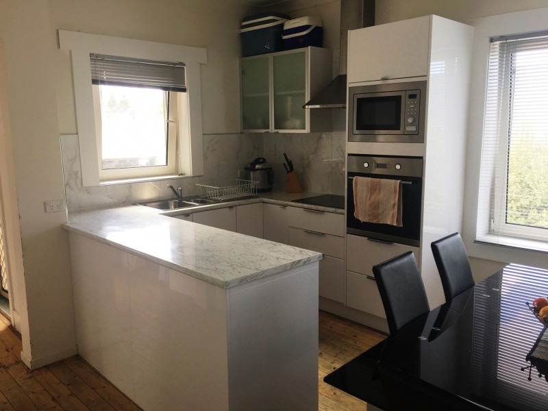 423 Brooker Highway, Moonah TAS 7009