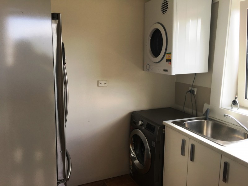 423 Brooker Highway, Moonah TAS 7009