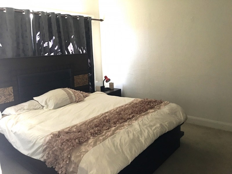 423 Brooker Highway, Moonah TAS 7009