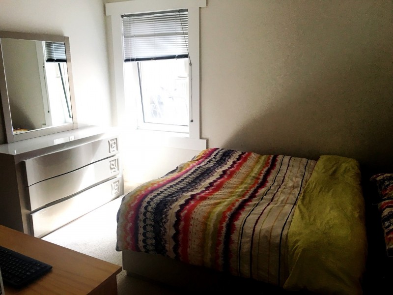 423 Brooker Highway, Moonah TAS 7009