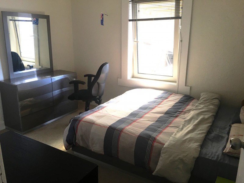 423 Brooker Highway, Moonah TAS 7009