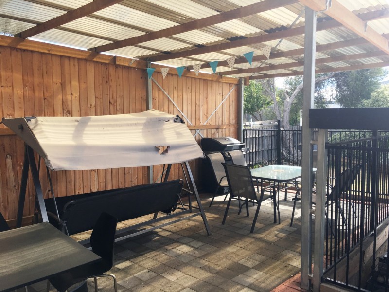 423 Brooker Highway, Moonah TAS 7009