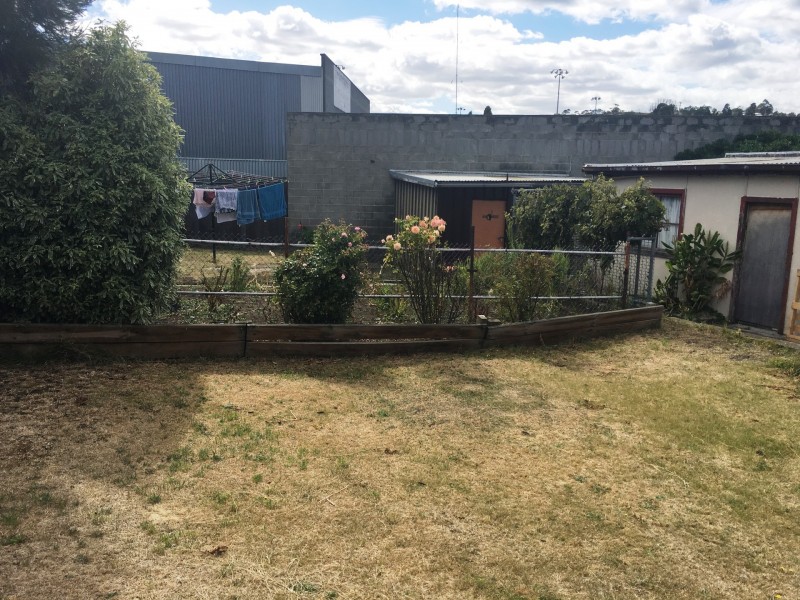 423 Brooker Highway, Moonah TAS 7009