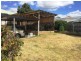 423 Brooker Highway, Moonah TAS 7009