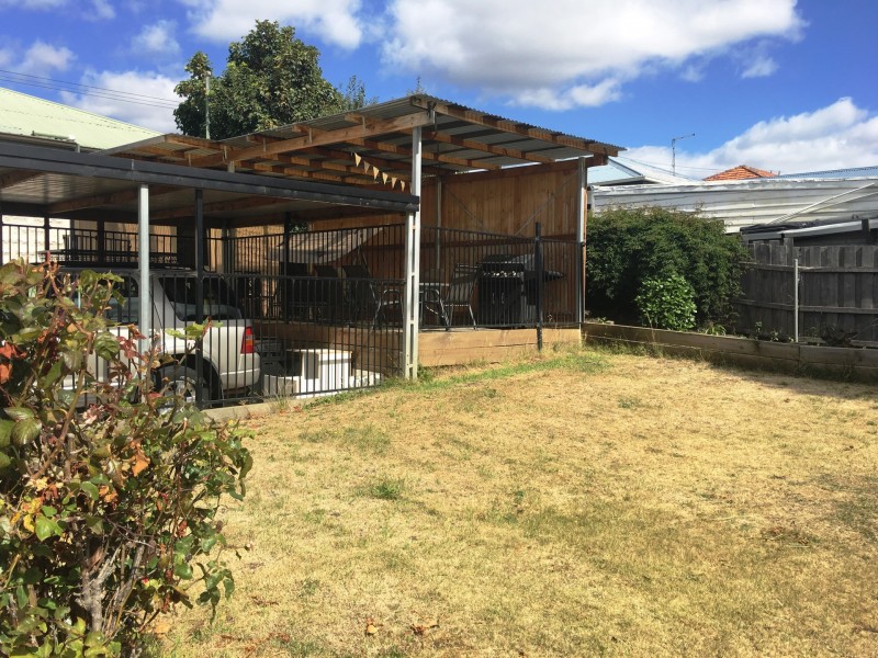 423 Brooker Highway, Moonah TAS 7009