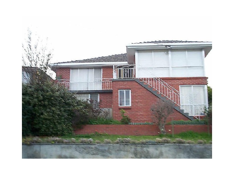 46 Ashbolt Crescent, Lutana TAS 7009