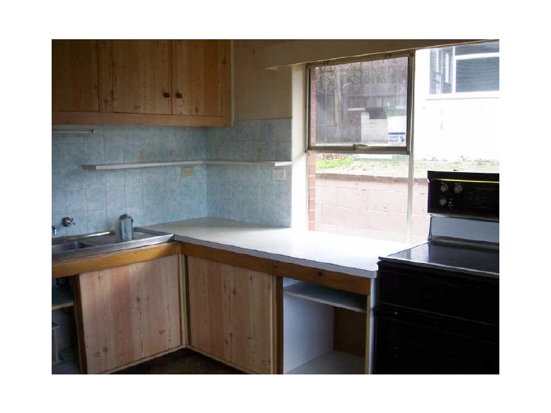 46 Ashbolt Crescent, Lutana TAS 7009