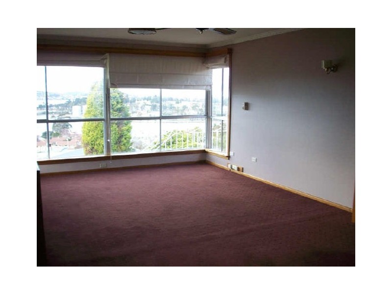 46 Ashbolt Crescent, Lutana TAS 7009