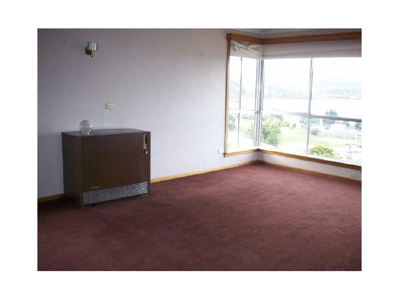 46 Ashbolt Crescent, Lutana TAS 7009