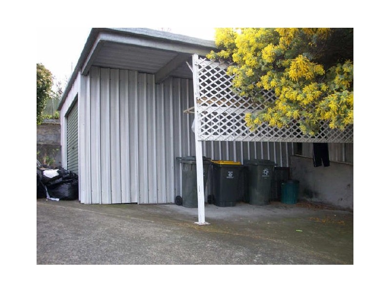 46 Ashbolt Crescent, Lutana TAS 7009