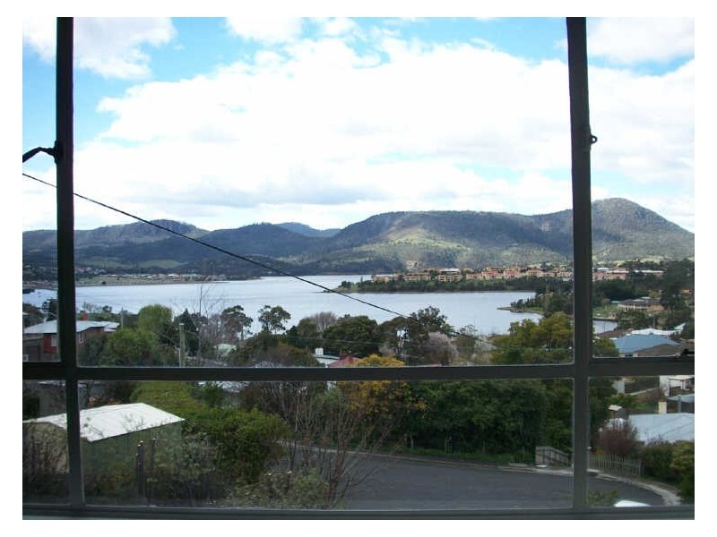 49 Chippendale Street, Claremont TAS 7011