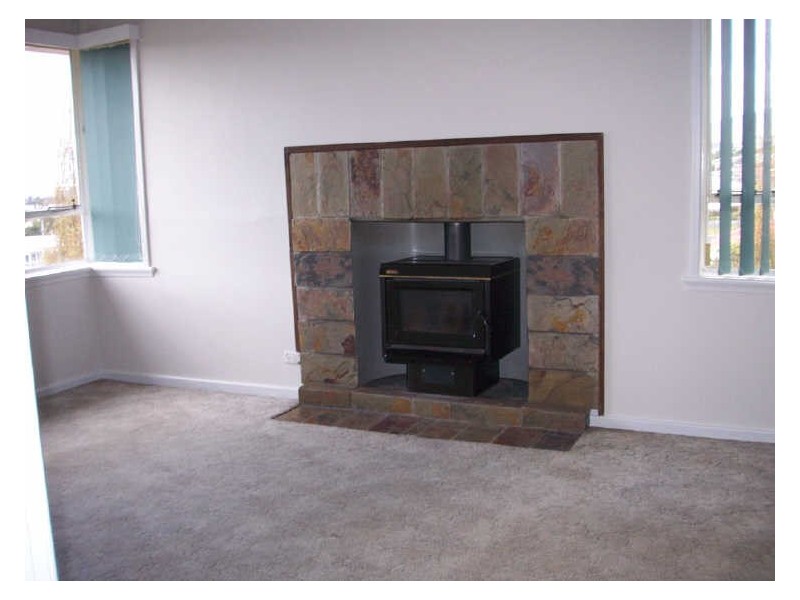 49 Chippendale Street, Claremont TAS 7011