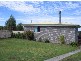 3 Dawn Court, Clarendon Vale TAS 7019