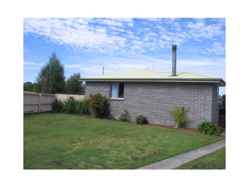 3 Dawn Court, Clarendon Vale TAS 7019