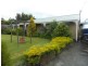 8 Erin Close, Brighton TAS 7030