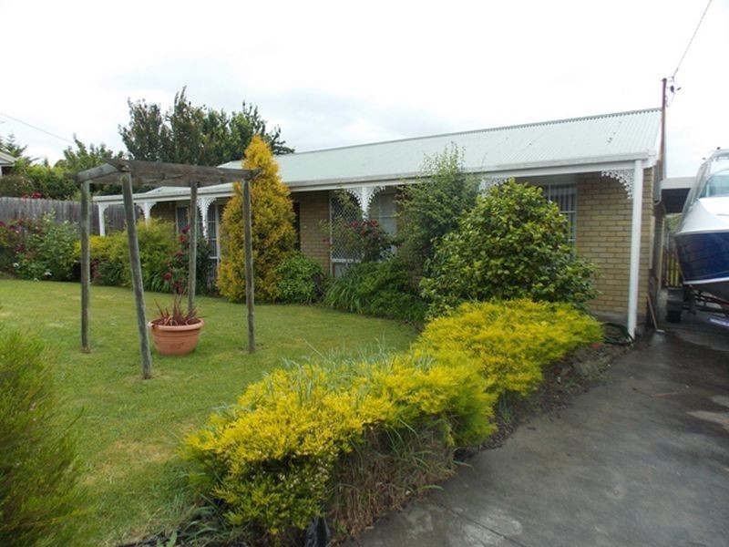 8 Erin Close, Brighton TAS 7030