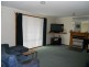 8 Erin Close, Brighton TAS 7030