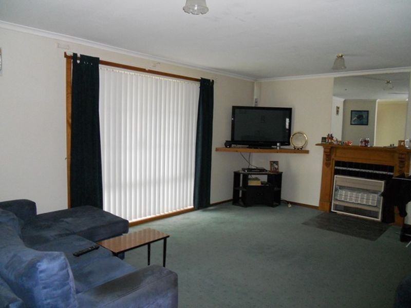8 Erin Close, Brighton TAS 7030