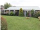 8 Erin Close, Brighton TAS 7030