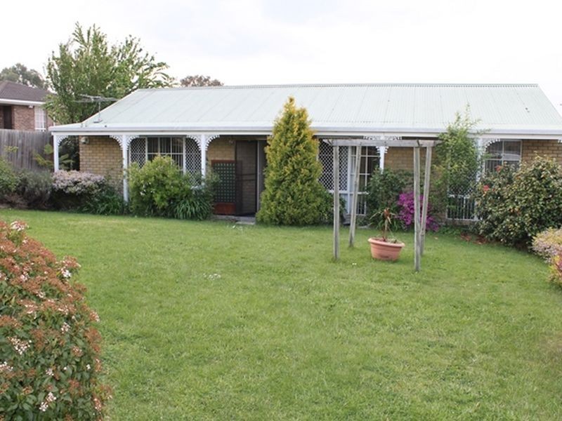 8 Erin Close, Brighton TAS 7030