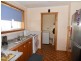 8 Erin Close, Brighton TAS 7030