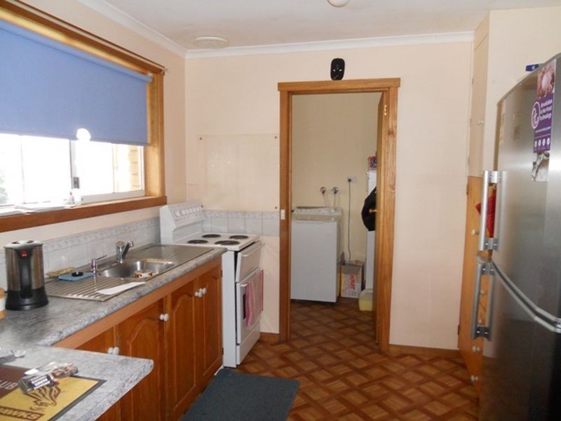 8 Erin Close, Brighton TAS 7030