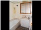 8 Erin Close, Brighton TAS 7030