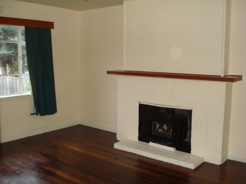 1/63 Acton Crescent, Goodwood TAS 7010