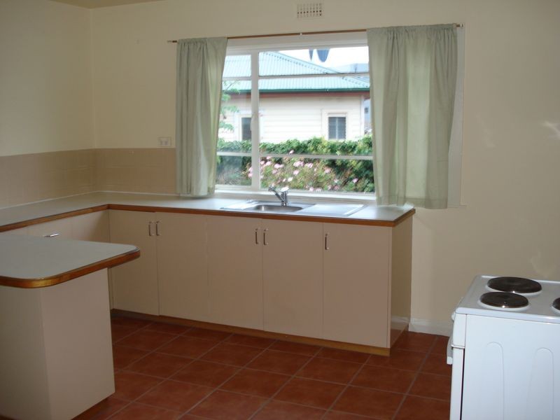 1/63 Acton Crescent, Goodwood TAS 7010