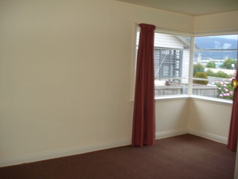 1/63 Acton Crescent, Goodwood TAS 7010