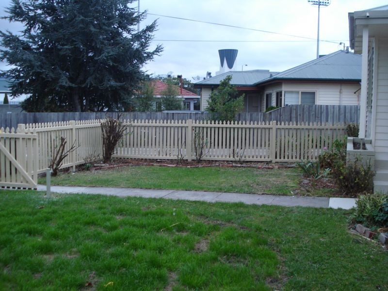 1/63 Acton Crescent, Goodwood TAS 7010