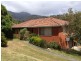 41 Sharps Road, Lenah Valley TAS 7008