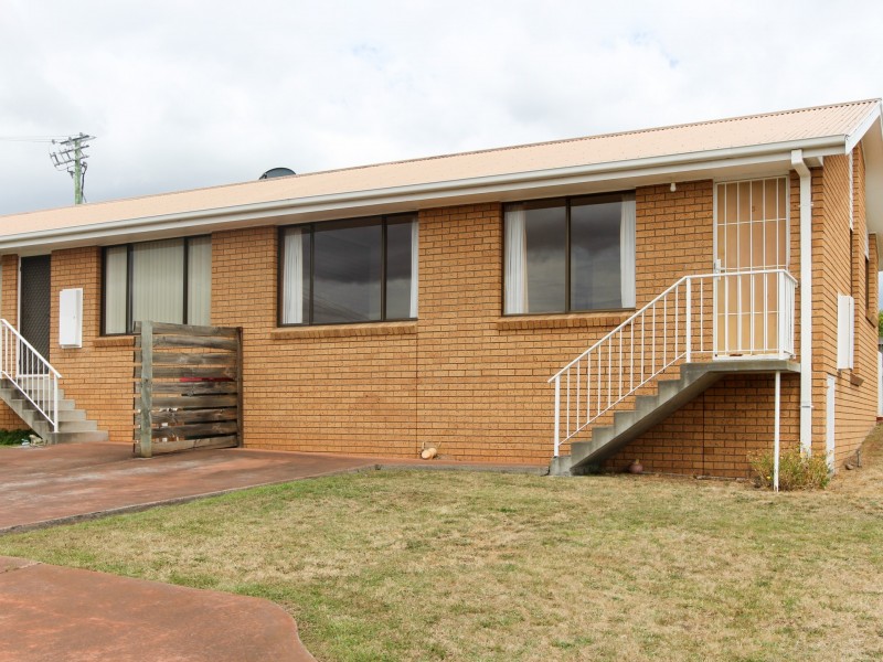 3/11 Cadbury Road, Claremont TAS 7011