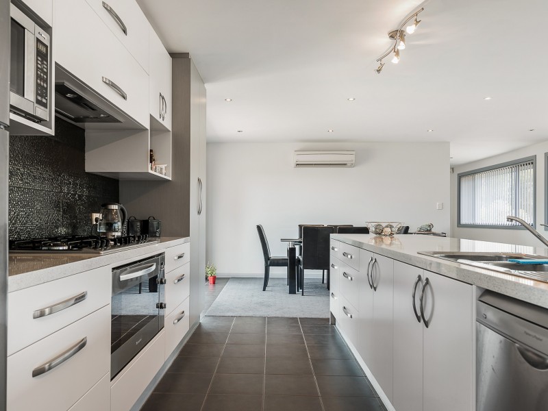 14B Jubilee Avenue, Brighton TAS 7030