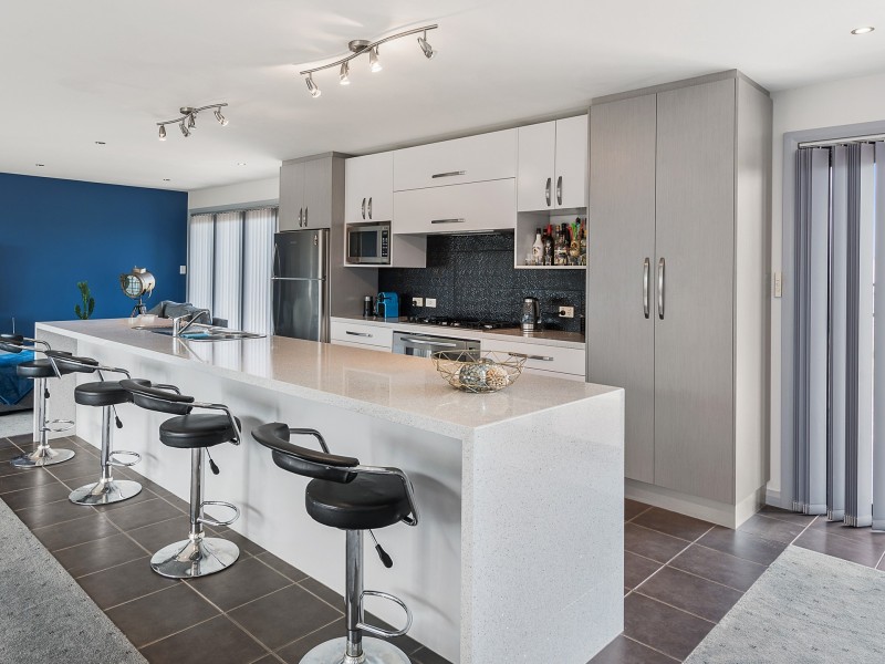 14B Jubilee Avenue, Brighton TAS 7030