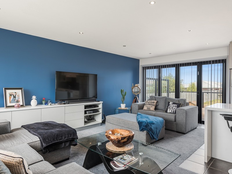 14B Jubilee Avenue, Brighton TAS 7030