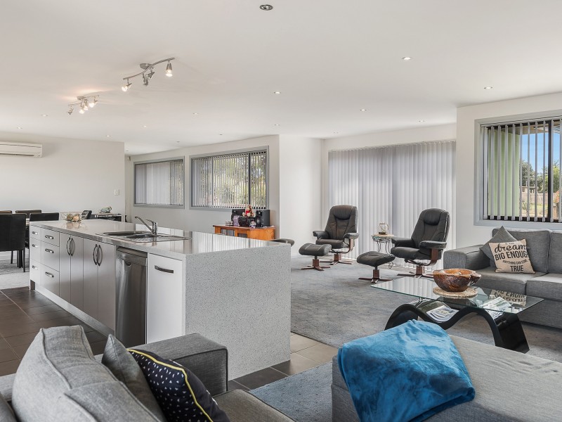 14B Jubilee Avenue, Brighton TAS 7030