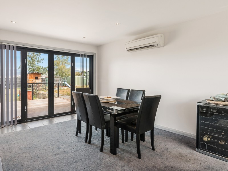 14B Jubilee Avenue, Brighton TAS 7030