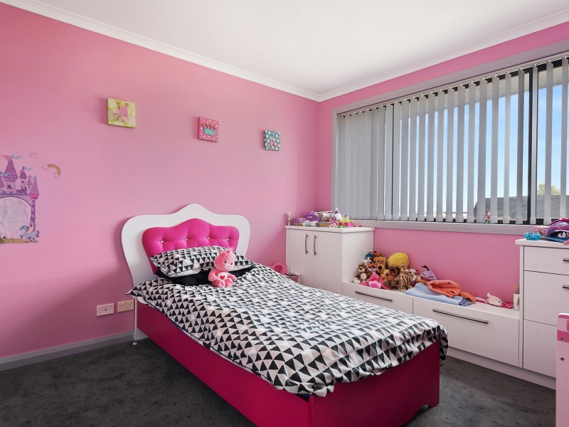 14B Jubilee Avenue, Brighton TAS 7030