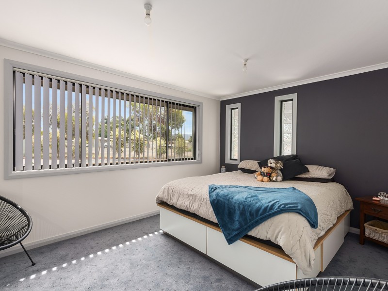 14B Jubilee Avenue, Brighton TAS 7030