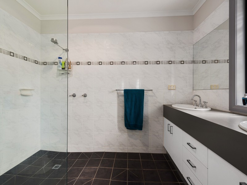 14B Jubilee Avenue, Brighton TAS 7030