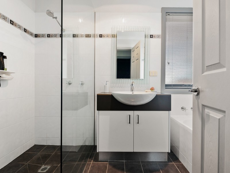 14B Jubilee Avenue, Brighton TAS 7030